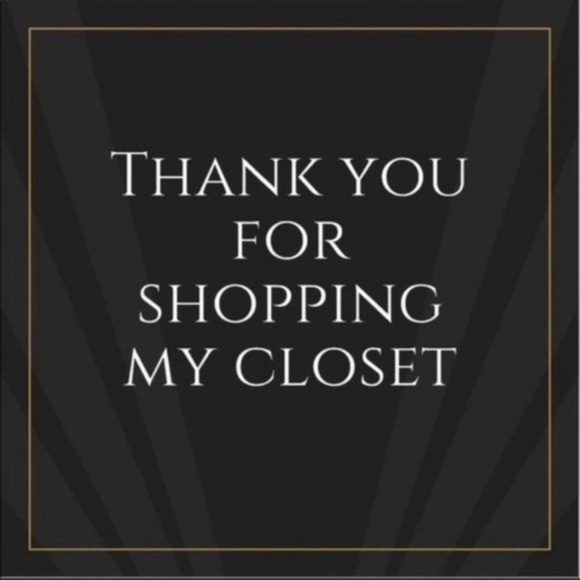 Rungolee Embroider Gauzy Top Size Small - Picture 6 of 7